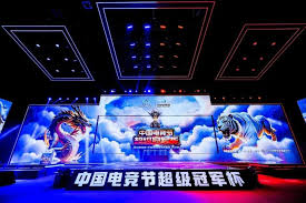 今年会官方网站 独立钻石小程序怎么玩游戏